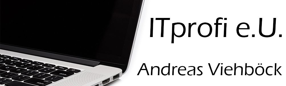 ITprofi